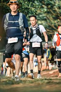 BIB: 
                            <button type="button" onclick="openModal(25979241)" class="btn btn-primary btn-sm float-right btn-popup" data-toggle="modal" data-target=".modal-high-quality">
                        <i class="fas fa-shopping-cart"></i> Add to Cart
                    </button>
                                            <button type="button" onclick="isThisMe(25979241, true)" class="btn btn-success btn-sm float-right btn-popup btn-isme hidden" data-toggle="tooltip" data-placement="bottom" title="นี่คือรูปของคุณใช่ไหม คลิกที่นี่เพื่อเอาเข้าอัลบั้ม">
                        <i class="fas fa-plus"></i> Add to album
                    </button>
                    <button type="button" onclick="isThisMe(25979241, false)" class="btn btn-warning btn-sm float-right btn-popup btn-isnotme hidden">
                        <i class="fas fa-ban"></i> Remove from album
                    </button>